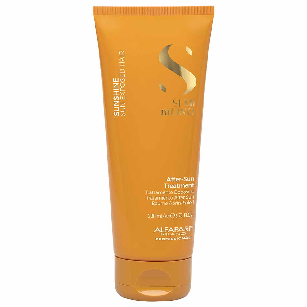 200ml